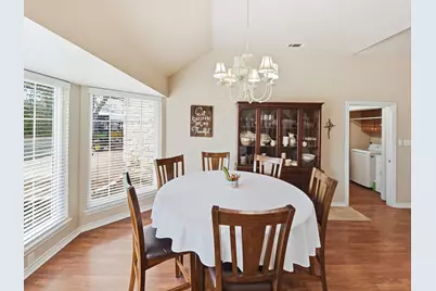 1036 Sherrill Lane, Lexington, TX 78947 - Photo 10