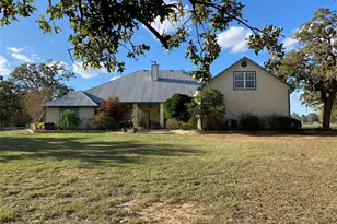 1036 Sherrill Ln, Lexington, TX 78947 - Photo 22