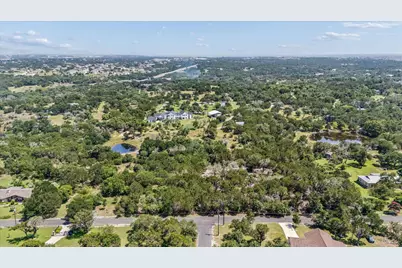 175 Spanish Oak Lane, Liberty Hill, TX 78642 - Photo 2