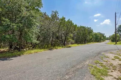 175 Spanish Oak Lane, Liberty Hill, TX 78642 - Photo 6