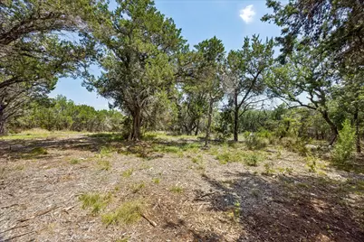 175 Spanish Oak Lane, Liberty Hill, TX 78642 - Photo 4