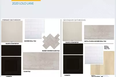 2020 Lolo Lane, Leander, TX 78641 - Photo 34