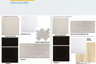 2020 Lolo Ln, Leander, TX 78641 - Photo 34