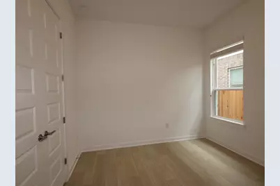 2020 Lolo Lane, Leander, TX 78641 - Photo 22