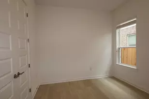 2020 Lolo Ln, Leander, TX 78641 - Photo 22