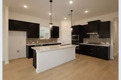 2020 Lolo Lane, Leander, TX 78641 - Photo 6