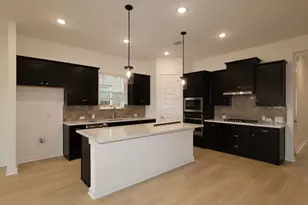 2020 Lolo Ln, Leander, TX 78641 - Photo 6