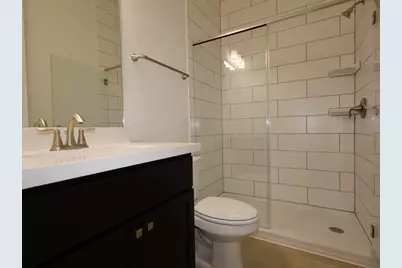 2020 Lolo Lane, Leander, TX 78641 - Photo 26