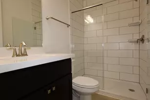 2020 Lolo Ln, Leander, TX 78641 - Photo 26