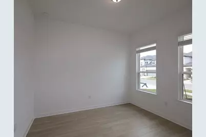 2020 Lolo Lane, Leander, TX 78641 - Photo 20