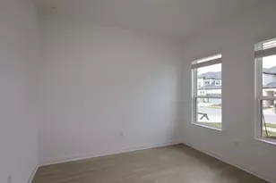 2020 Lolo Ln, Leander, TX 78641 - Photo 20