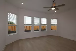 2020 Lolo Ln, Leander, TX 78641 - Photo 16