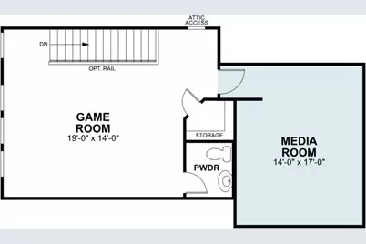 2020 Lolo Lane, Leander, TX 78641 - Photo 32