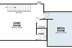 2020 Lolo Ln, Leander, TX 78641 - Photo 32