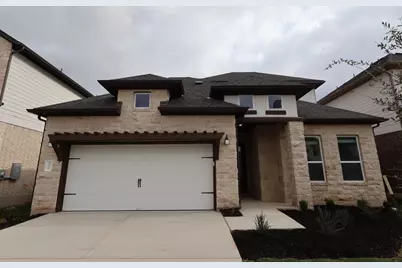 2020 Lolo Lane, Leander, TX 78641 - Photo 2