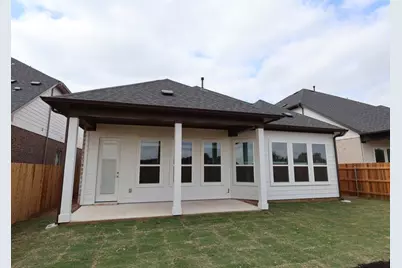 2020 Lolo Lane, Leander, TX 78641 - Photo 28