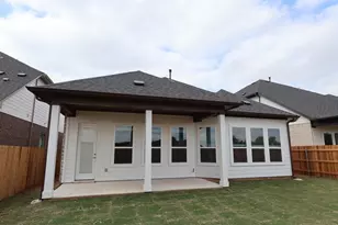 2020 Lolo Ln, Leander, TX 78641 - Photo 28