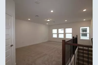 2020 Lolo Lane, Leander, TX 78641 - Photo 12