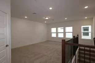 2020 Lolo Ln, Leander, TX 78641 - Photo 12