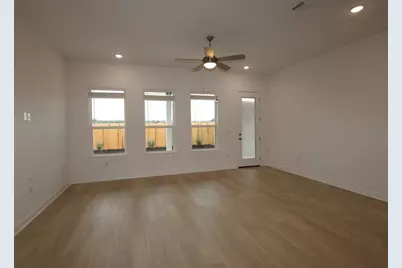 2020 Lolo Lane, Leander, TX 78641 - Photo 10