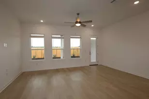 2020 Lolo Ln, Leander, TX 78641 - Photo 10