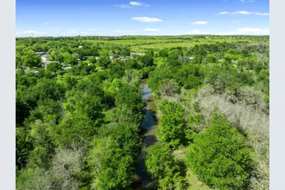 0 Jacobson Road, Del Valle, TX 78617 - Photo 36