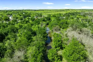 0 Jacobson Rd, Del Valle, TX 78617 - Photo 36