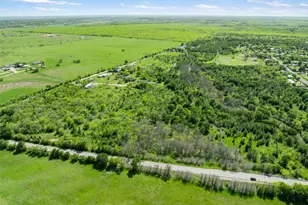 0 Jacobson Rd, Del Valle, TX 78617 - Photo 20