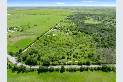 0 Jacobson Road, Del Valle, TX 78617 - Photo 22