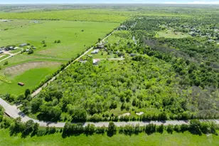 0 Jacobson Rd, Del Valle, TX 78617 - Photo 22