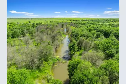 0 Jacobson Road, Del Valle, TX 78617 - Photo 38