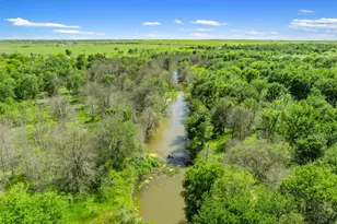 0 Jacobson Rd, Del Valle, TX 78617 - Photo 38