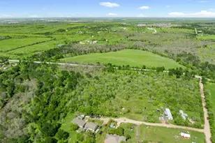 0 Jacobson Rd, Del Valle, TX 78617 - Photo 6