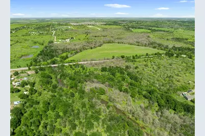 0 Jacobson Road, Del Valle, TX 78617 - Photo 10