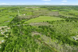 0 Jacobson Rd, Del Valle, TX 78617 - Photo 10