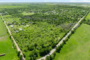 0 Jacobson Rd, Del Valle, TX 78617 - Photo 24