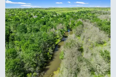 0 Jacobson Road, Del Valle, TX 78617 - Photo 30