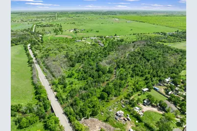 0 Jacobson Road, Del Valle, TX 78617 - Photo 16