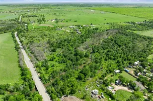 0 Jacobson Rd, Del Valle, TX 78617 - Photo 16