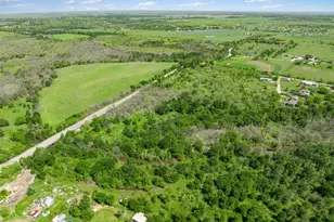 0 Jacobson Rd, Del Valle, TX 78617 - Photo 14