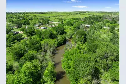 0 Jacobson Road, Del Valle, TX 78617 - Photo 4