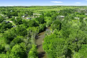 0 Jacobson Rd, Del Valle, TX 78617 - Photo 4