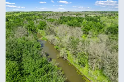 0 Jacobson Road, Del Valle, TX 78617 - Photo 32