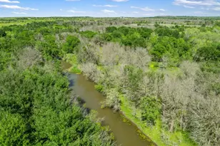 0 Jacobson Rd, Del Valle, TX 78617 - Photo 32