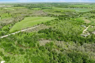 0 Jacobson Rd, Del Valle, TX 78617 - Photo 12