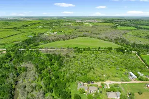 0 Jacobson Rd, Del Valle, TX 78617 - Photo 8