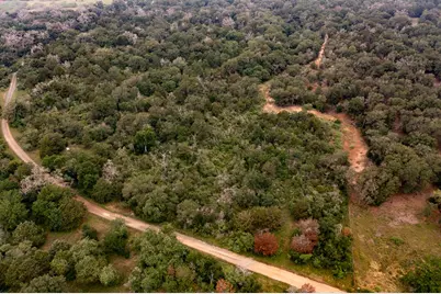 Lot 4 Private Road 4601, Waelder, TX 78959 - Photo 4