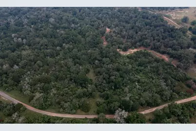 Lot 4 Private Road 4601, Waelder, TX 78959 - Photo 2