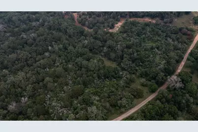 Lot 4 Private Road 4601, Waelder, TX 78959 - Photo 1