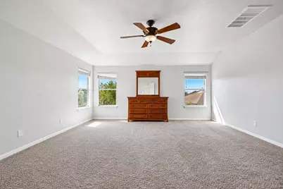 653 Dark Horse Lane, Buda, TX 78610 - Photo 22
